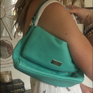 Kate Spade Handbag